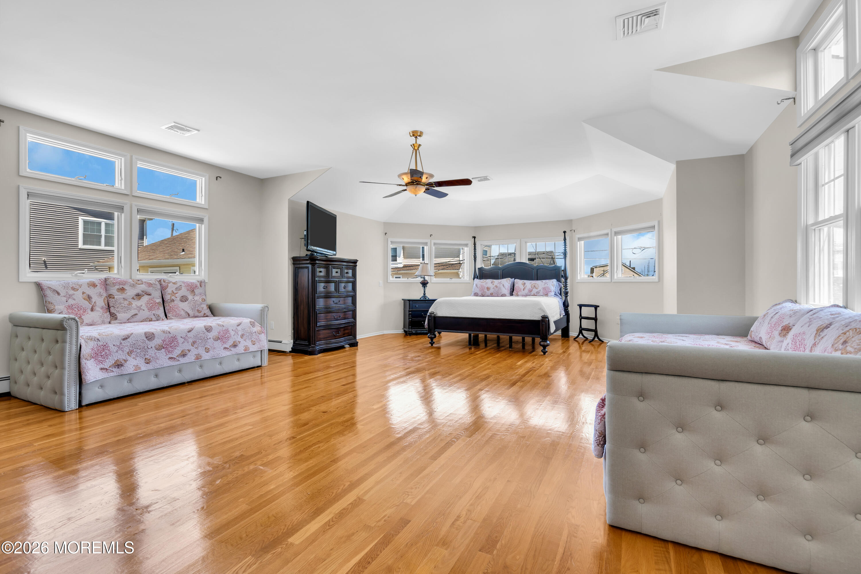 201 S Lagoon Road Lavallette NJ 08735