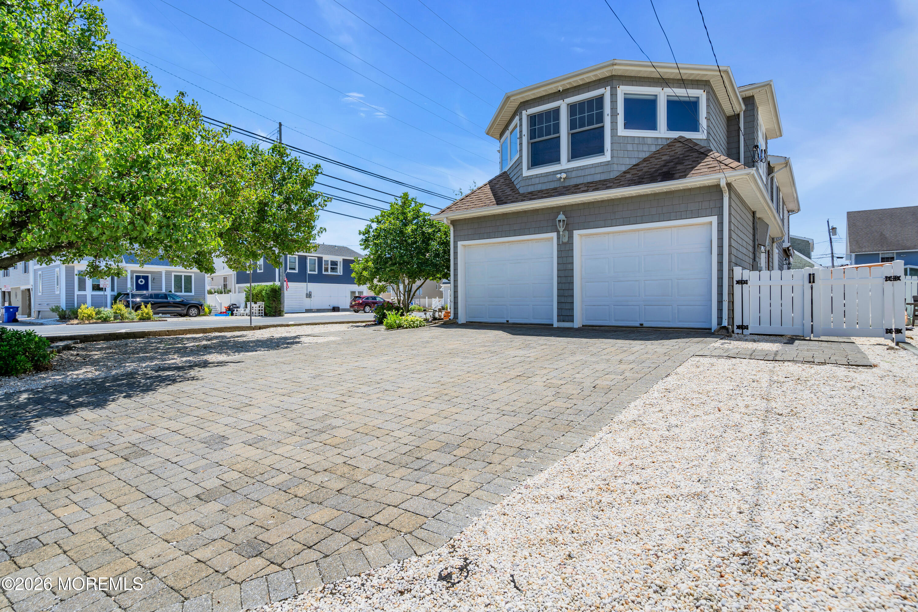201 S Lagoon Road Lavallette NJ 08735