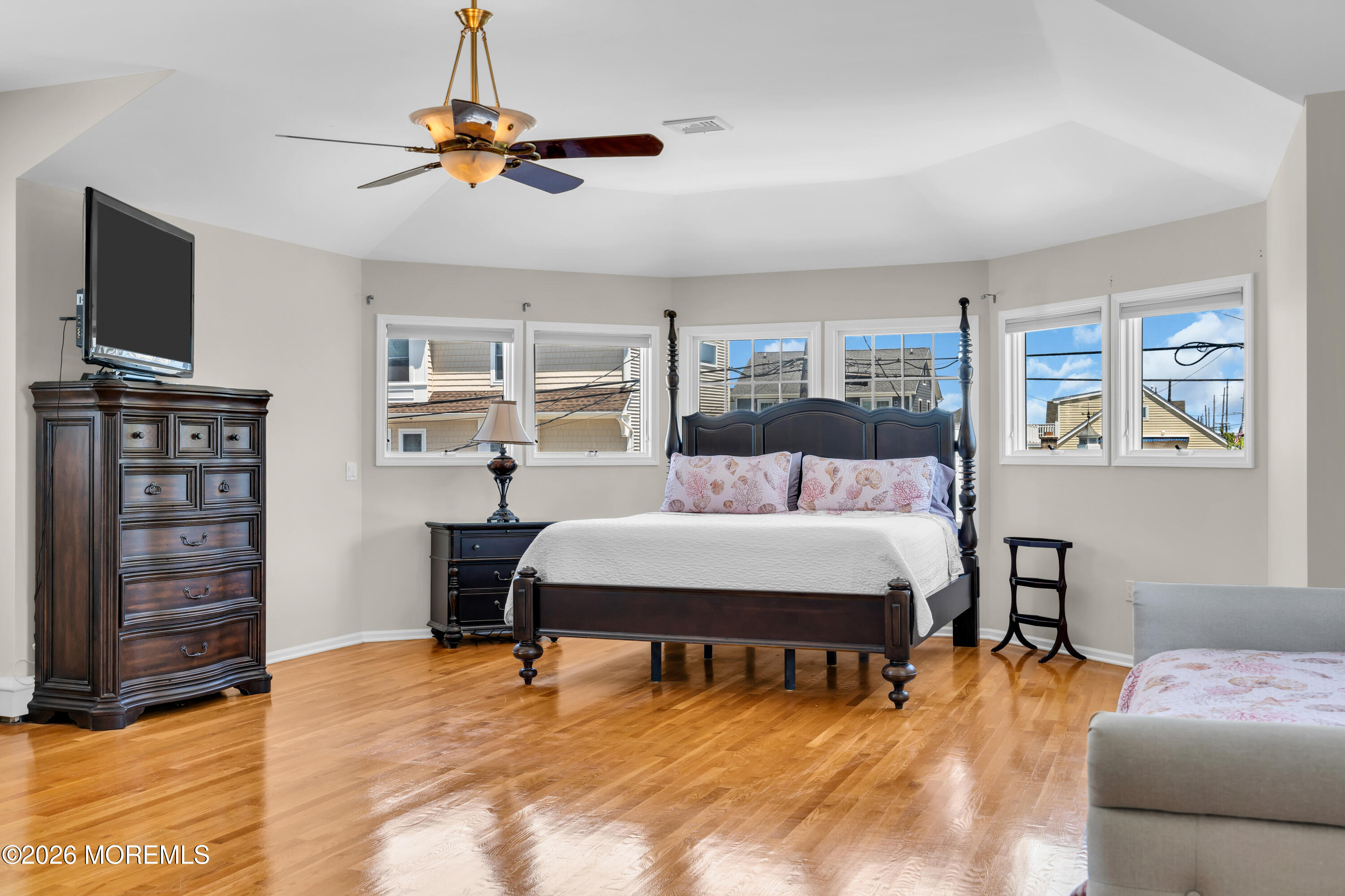 201 S Lagoon Road Lavallette NJ 08735