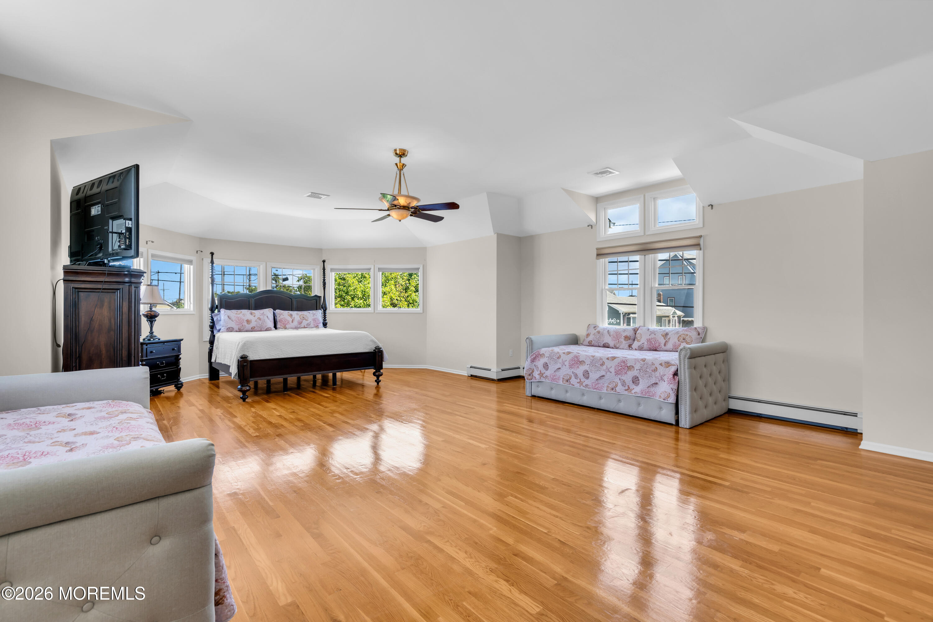 201 S Lagoon Road Lavallette NJ 08735