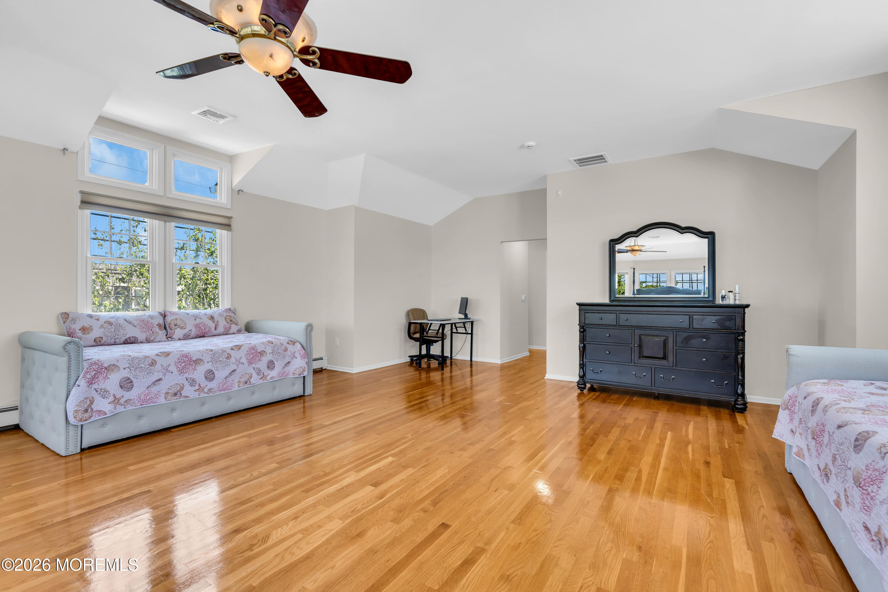 201 S Lagoon Road Lavallette NJ 08735