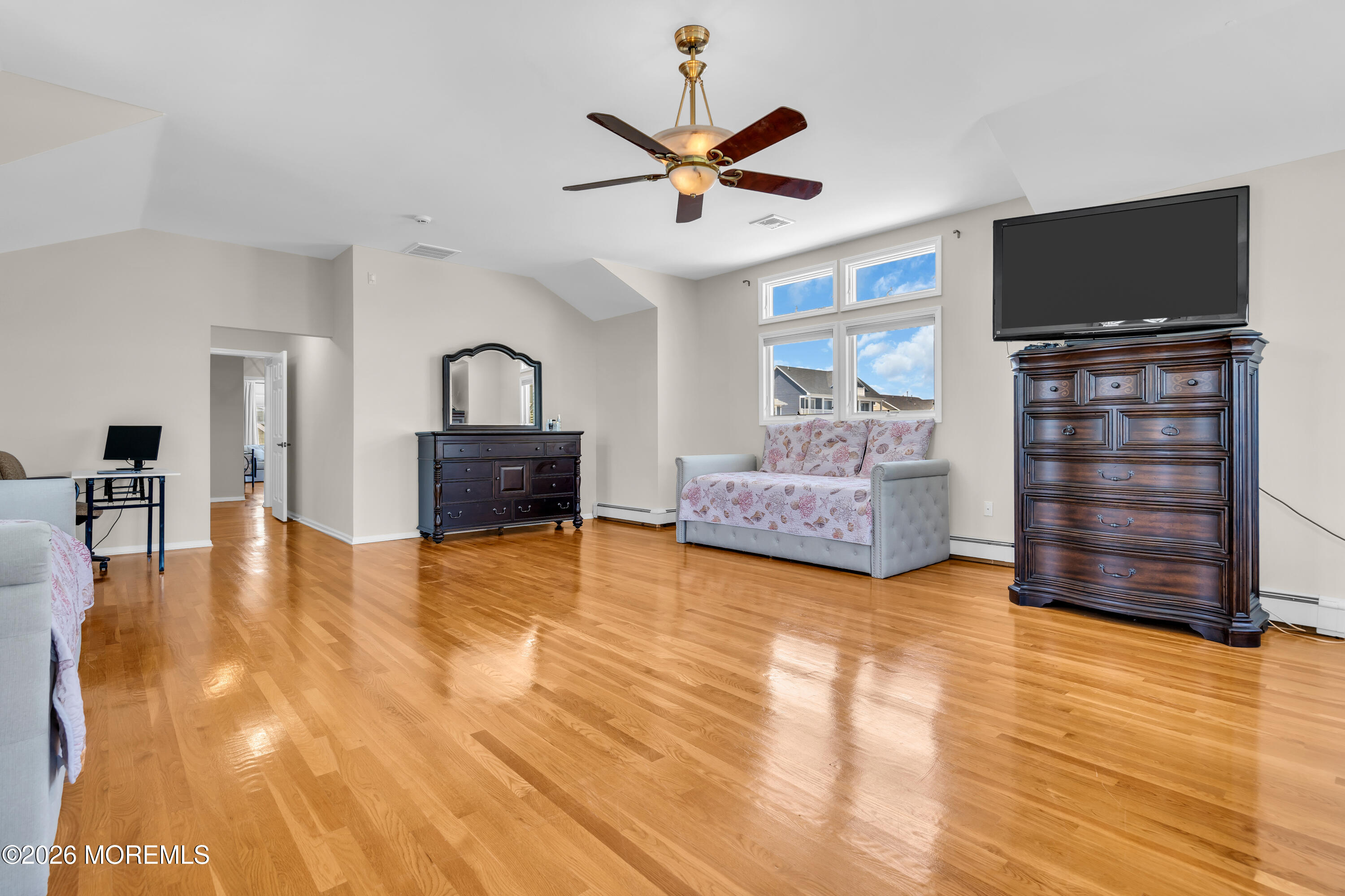 201 S Lagoon Road Lavallette NJ 08735