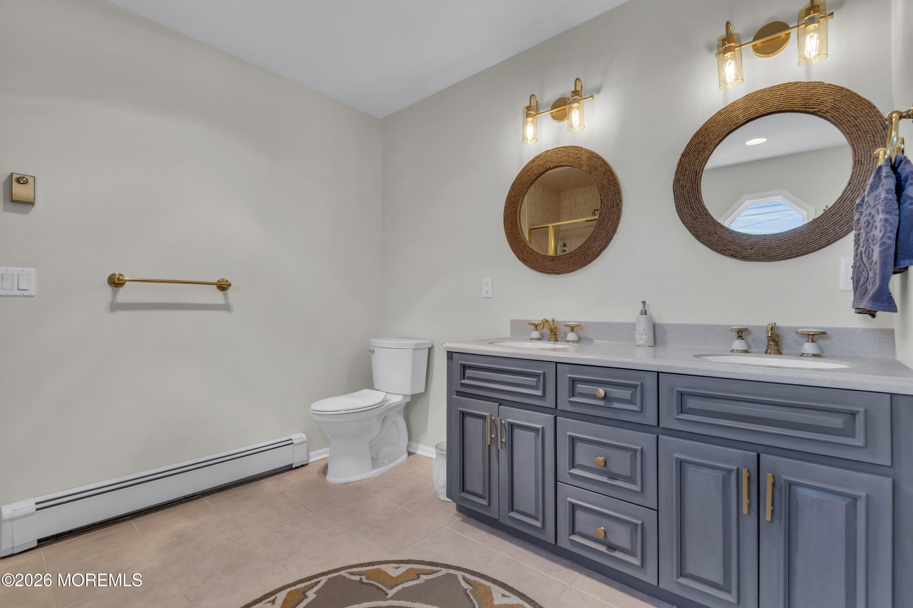 201 S Lagoon Road Lavallette NJ 08735