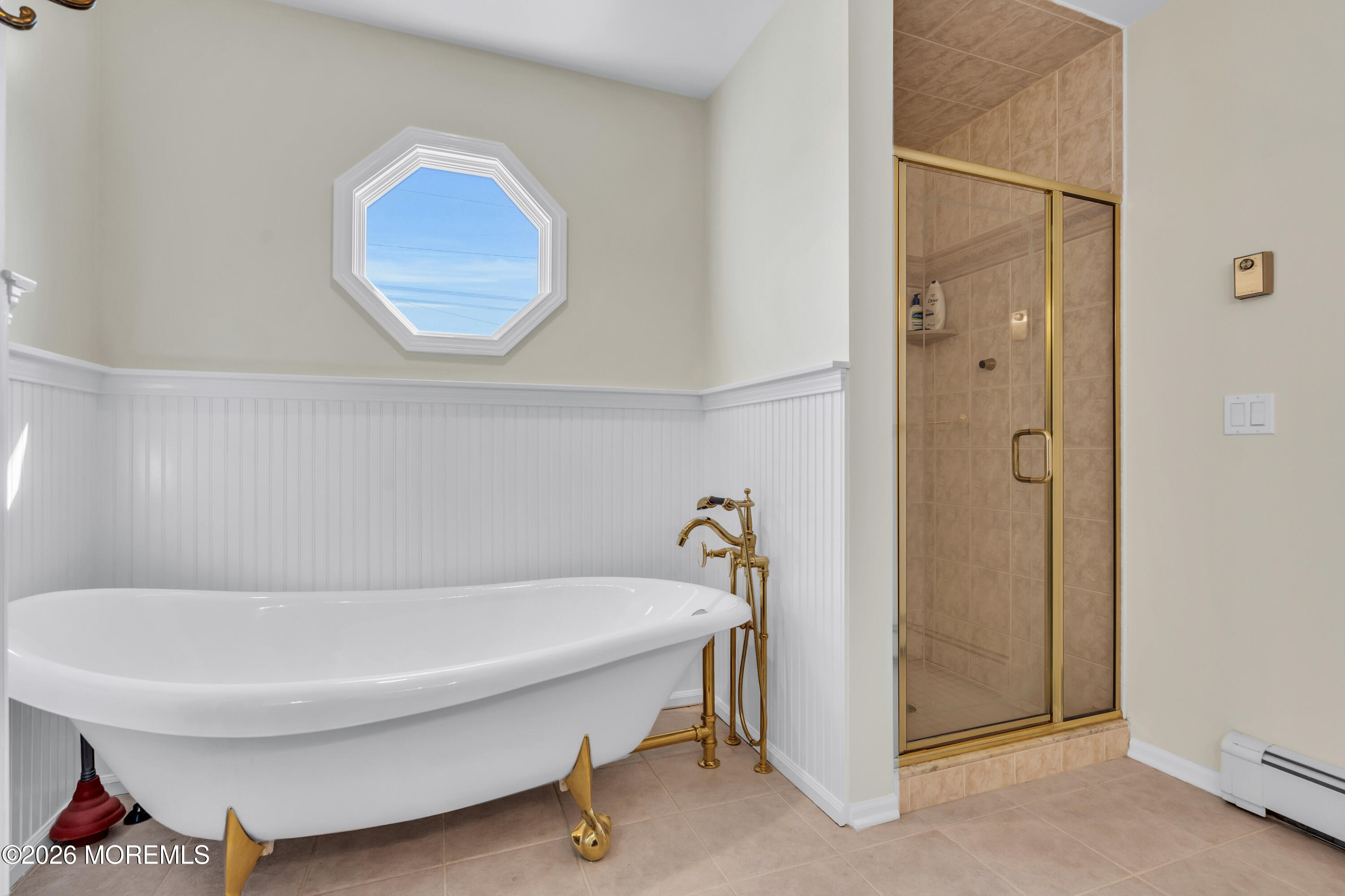 201 S Lagoon Road Lavallette NJ 08735