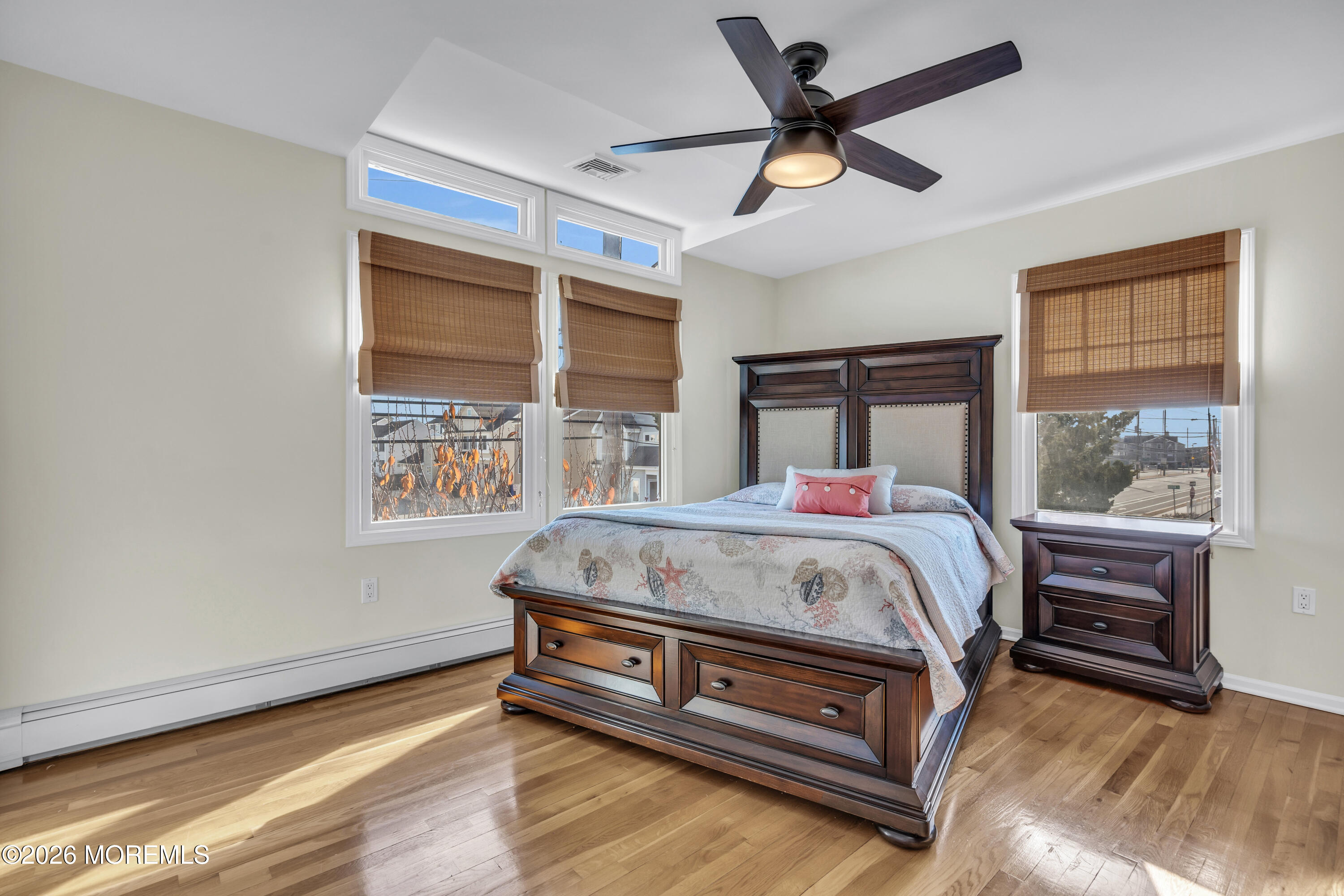 201 S Lagoon Road Lavallette NJ 08735