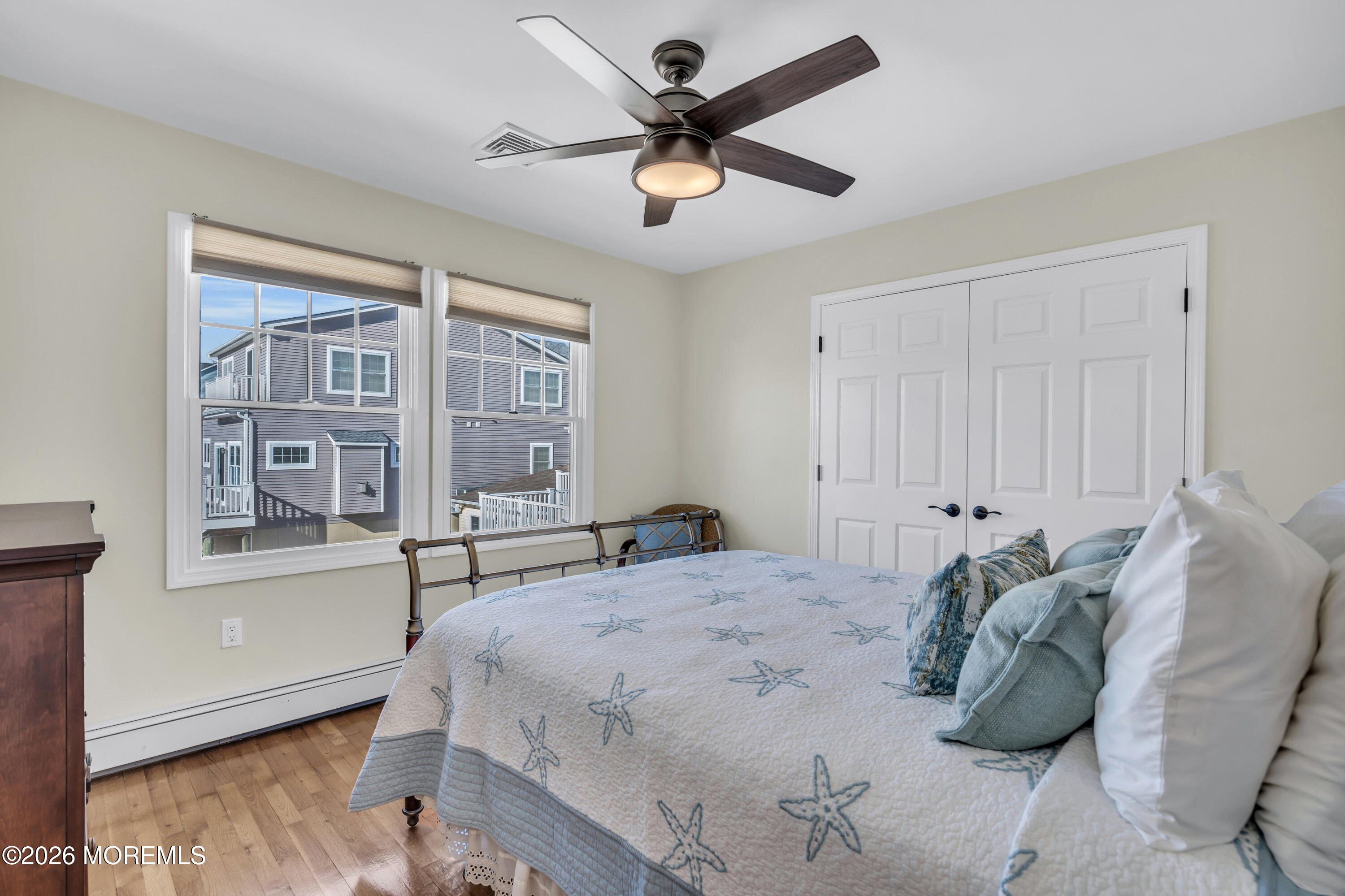 201 S Lagoon Road Lavallette NJ 08735