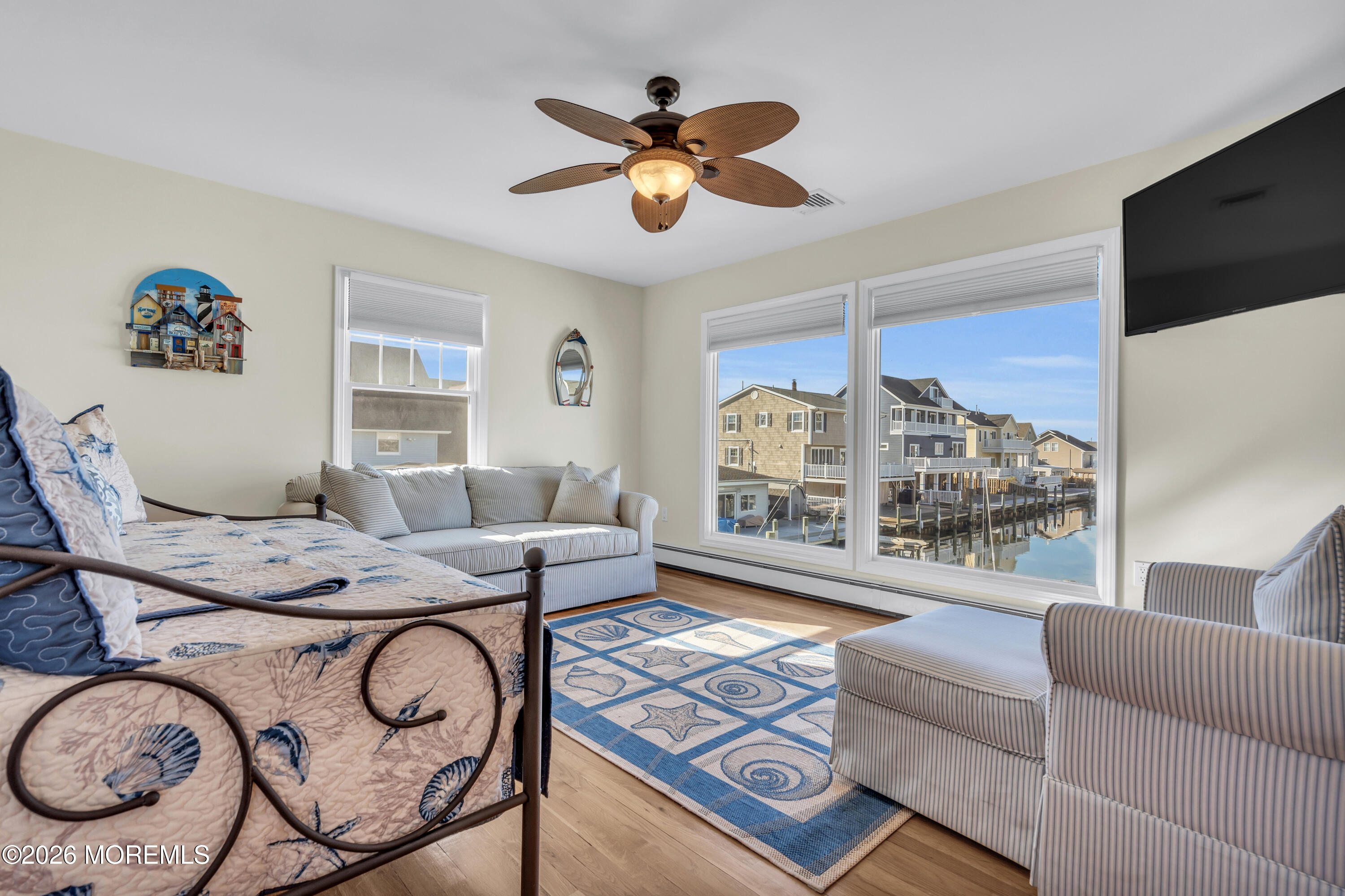 201 S Lagoon Road Lavallette NJ 08735