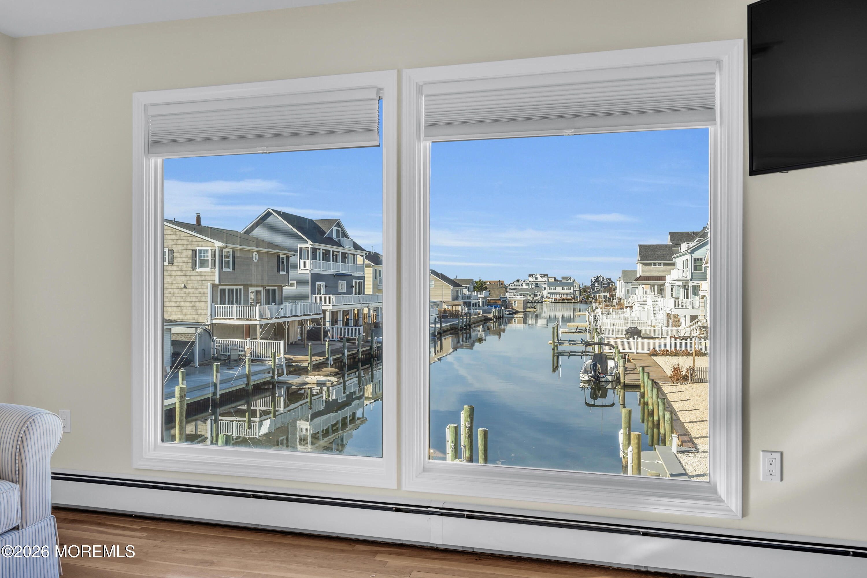 201 S Lagoon Road Lavallette NJ 08735