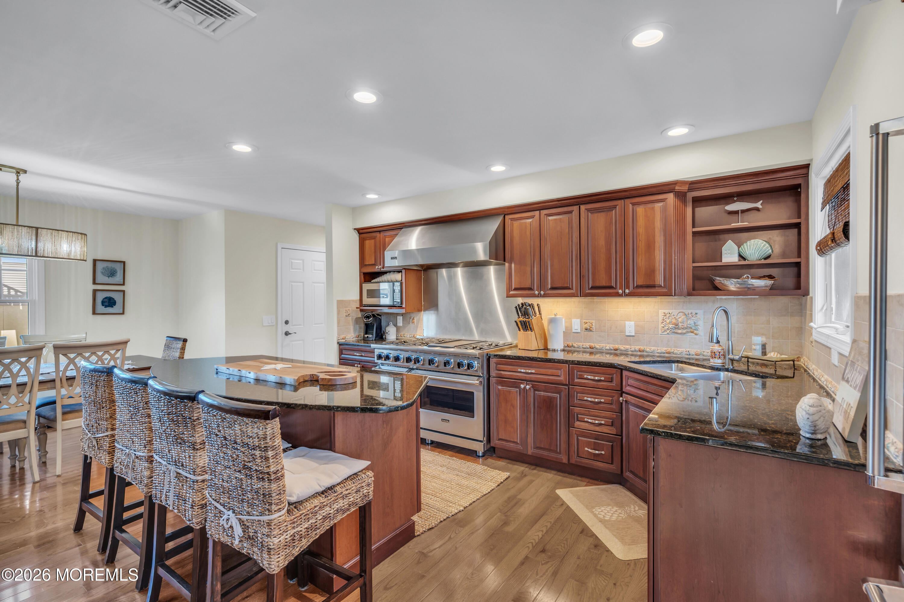 201 S Lagoon Road Lavallette NJ 08735