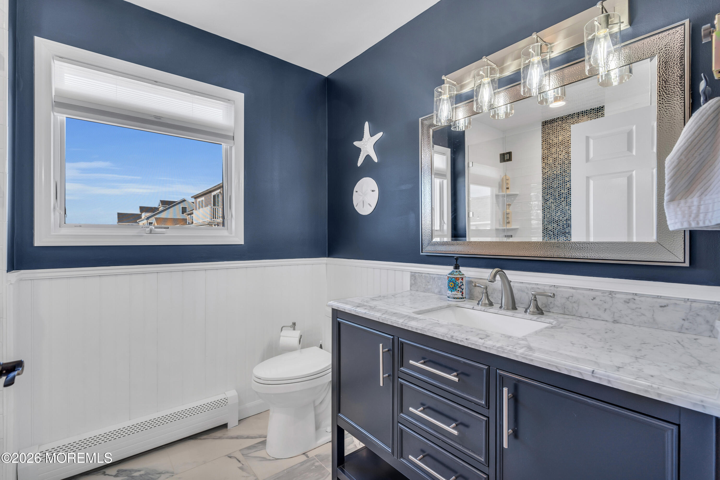 201 S Lagoon Road Lavallette NJ 08735