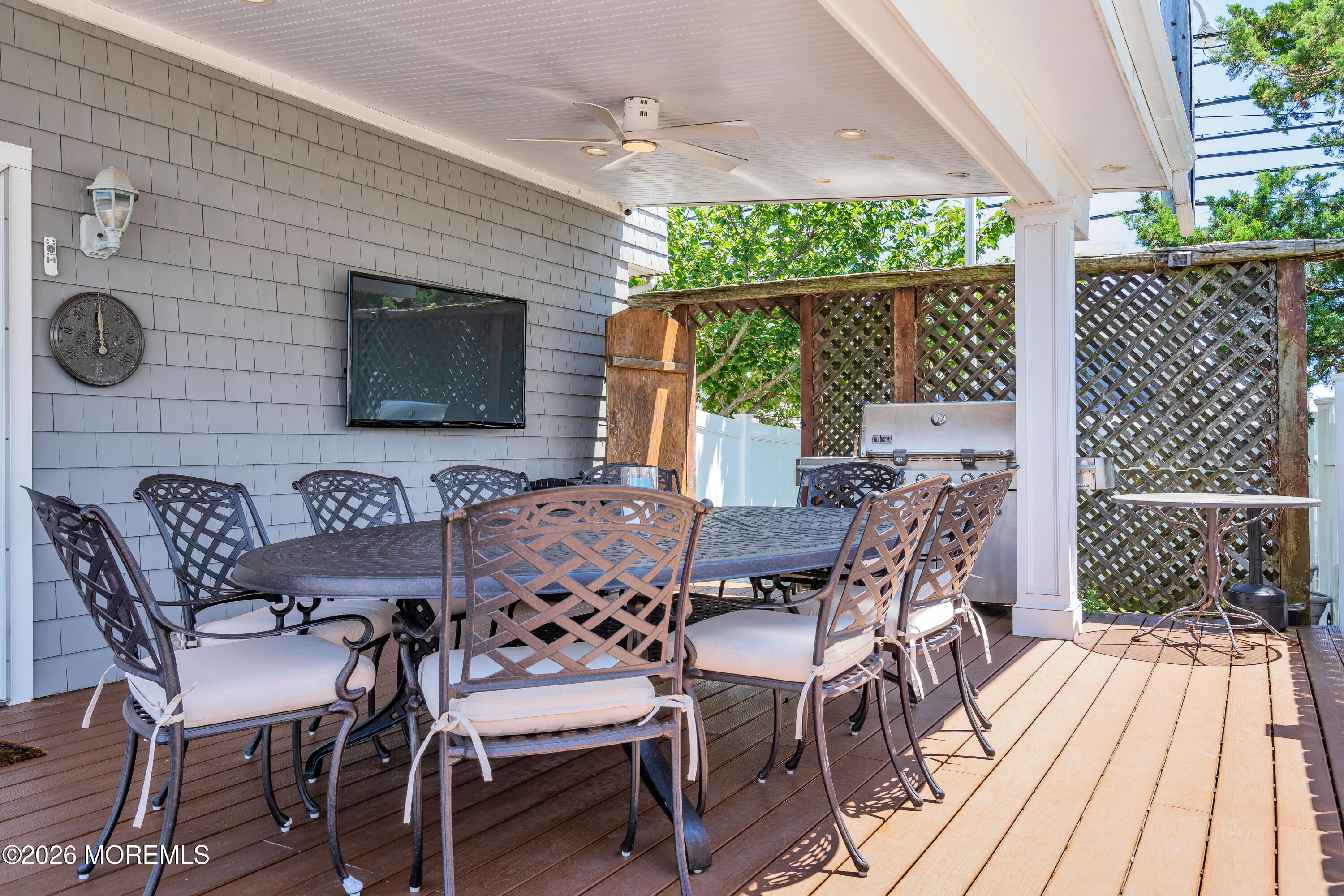 201 S Lagoon Road Lavallette NJ 08735