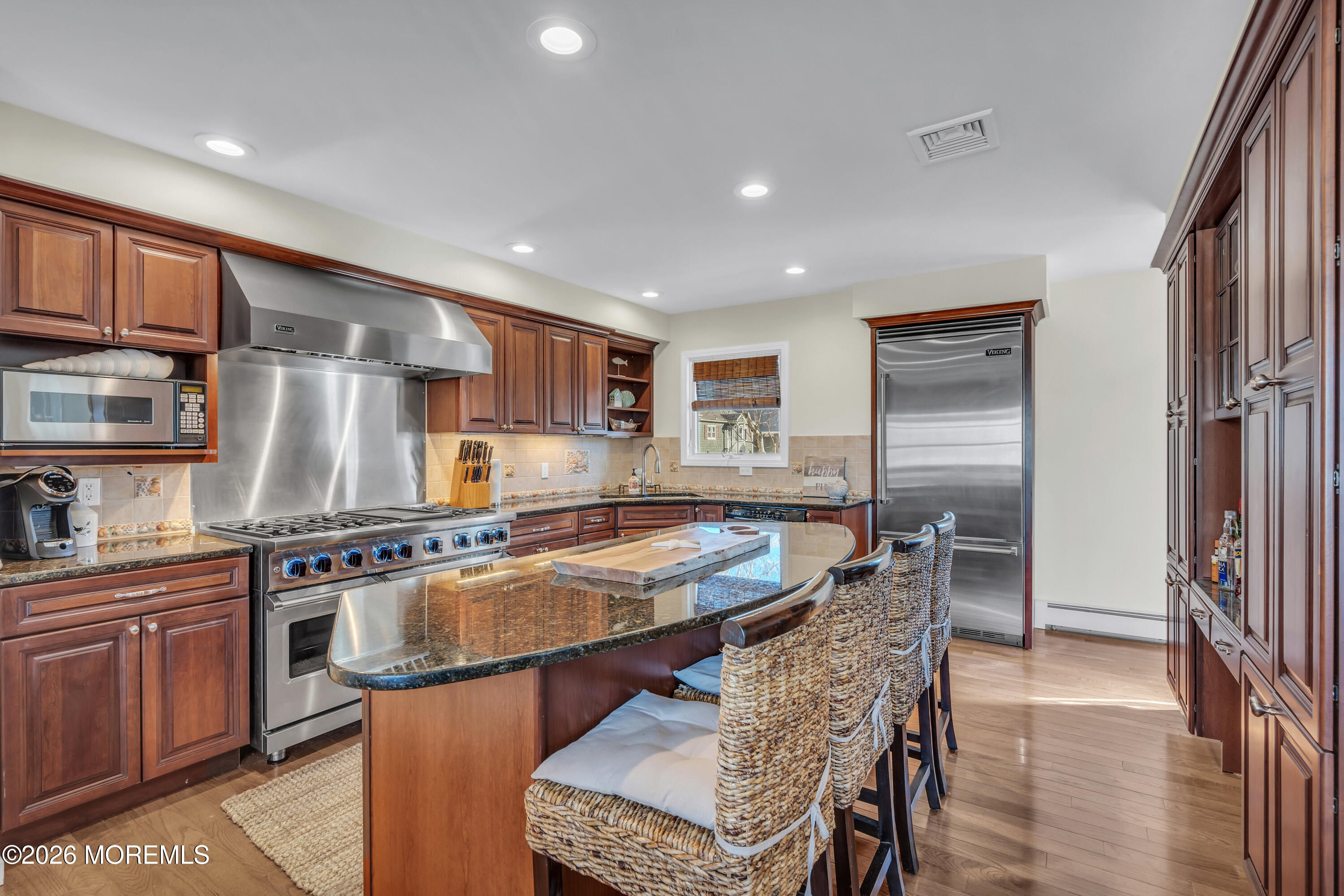 201 S Lagoon Road Lavallette NJ 08735