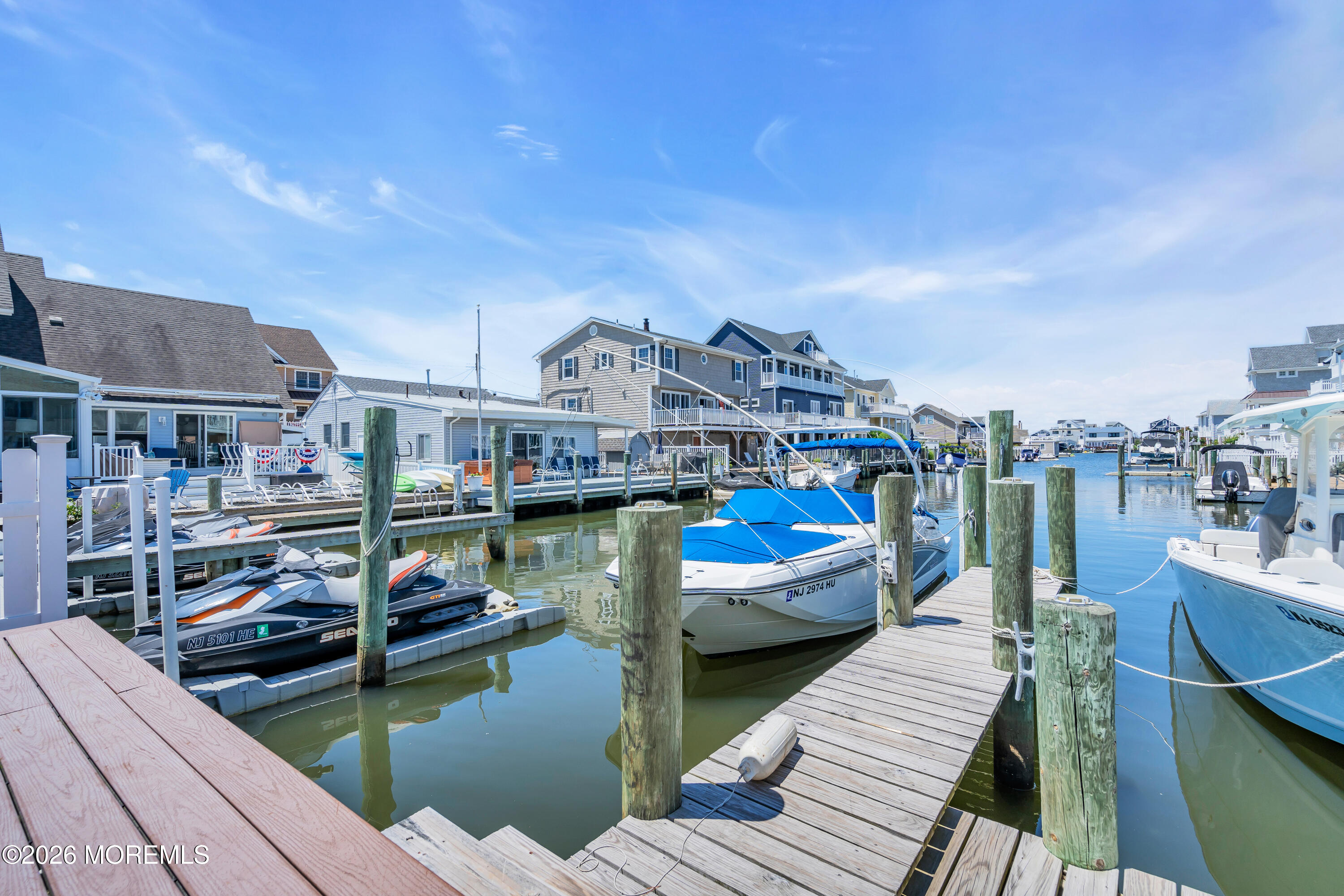 201 S Lagoon Road Lavallette NJ 08735