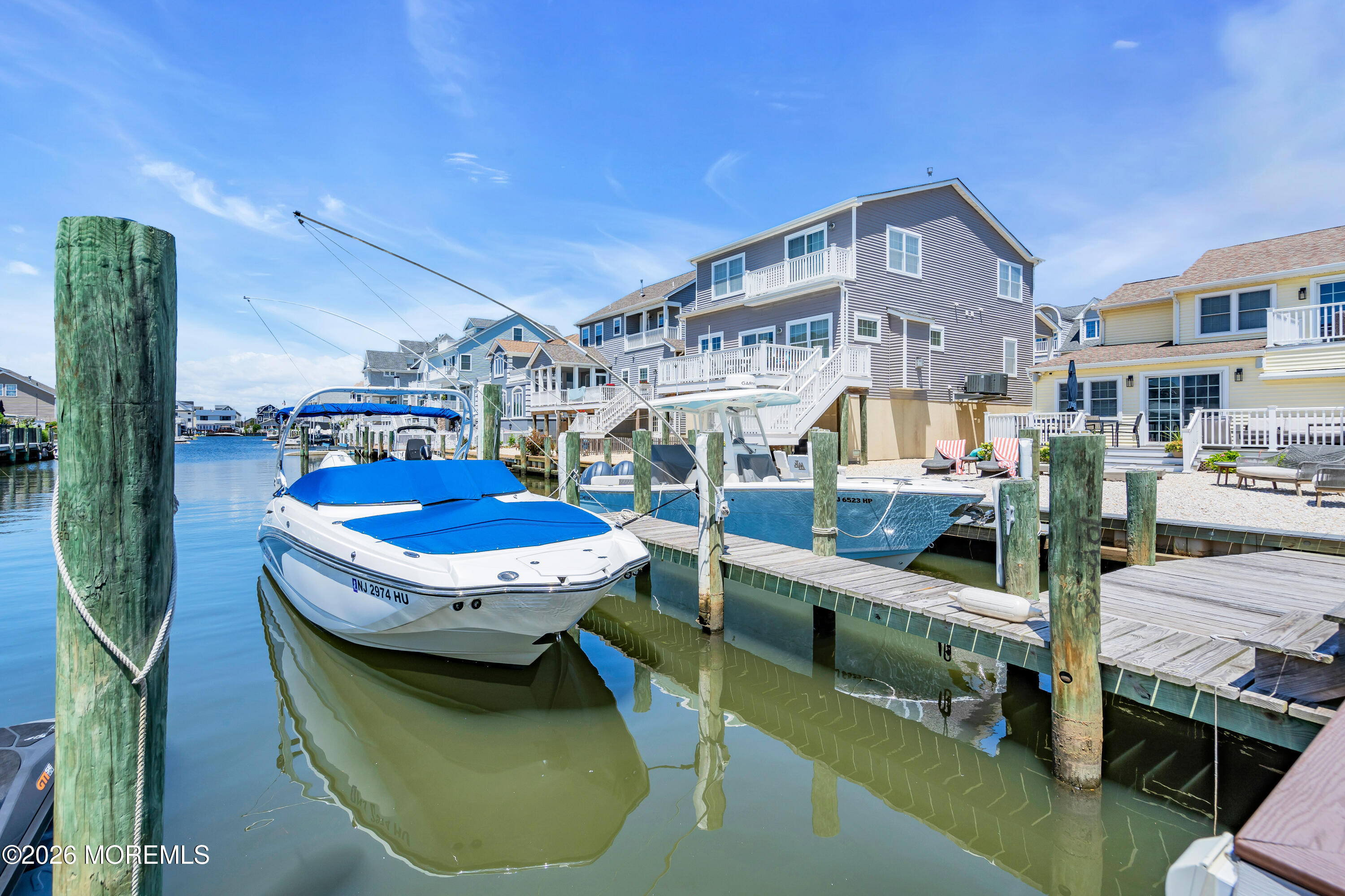 201 S Lagoon Road Lavallette NJ 08735