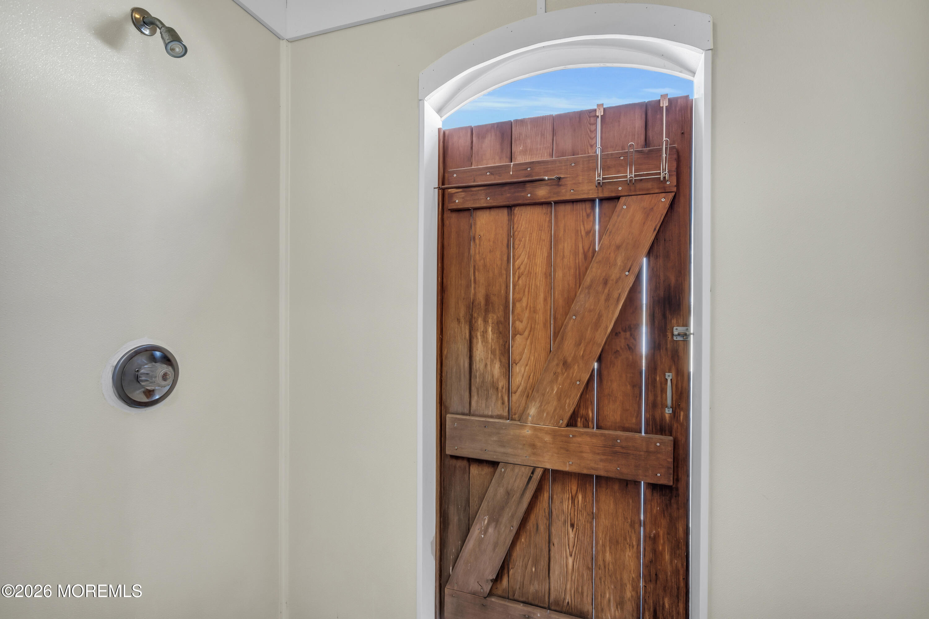 201 S Lagoon Road Lavallette NJ 08735