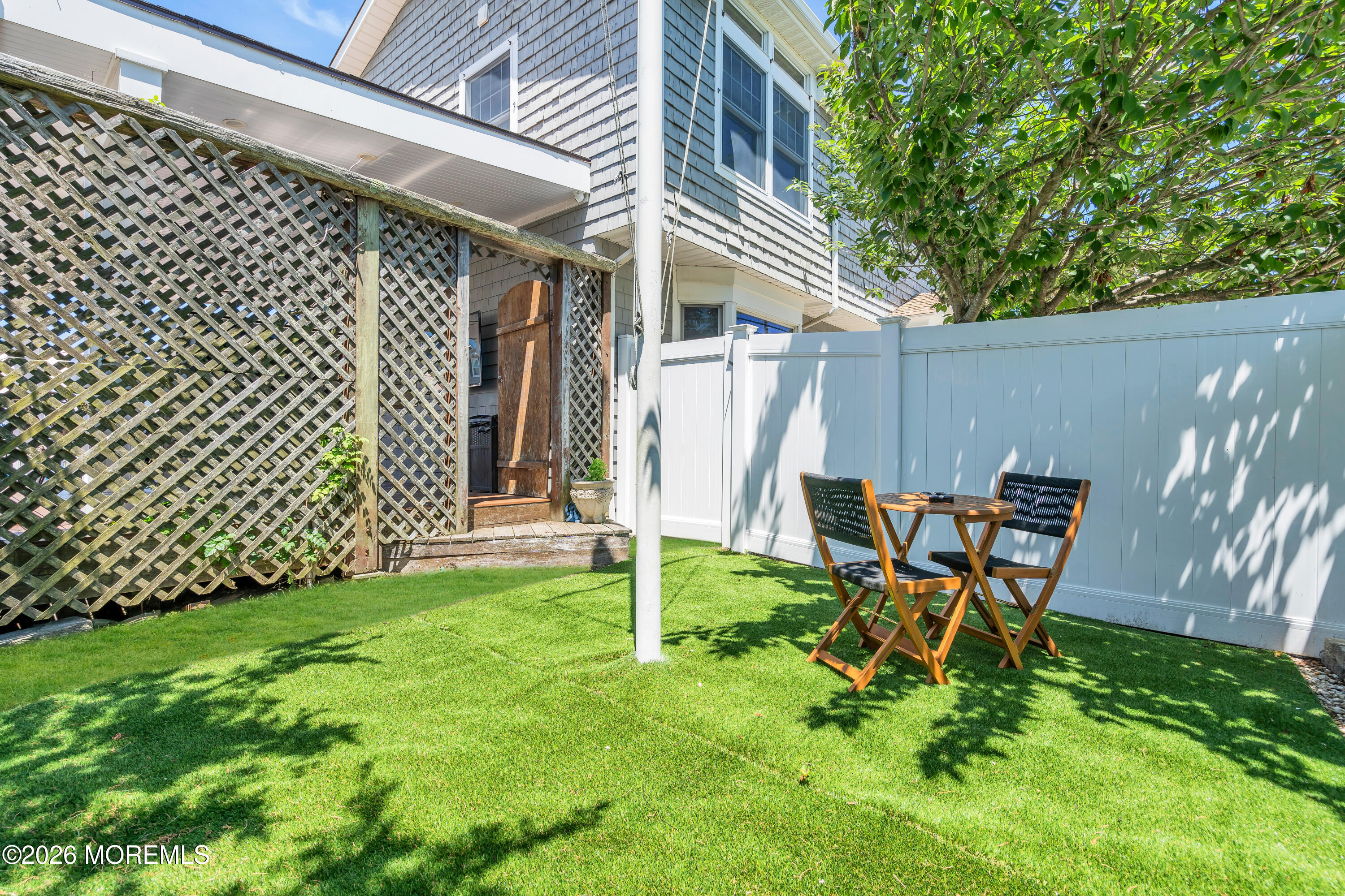 201 S Lagoon Road Lavallette NJ 08735