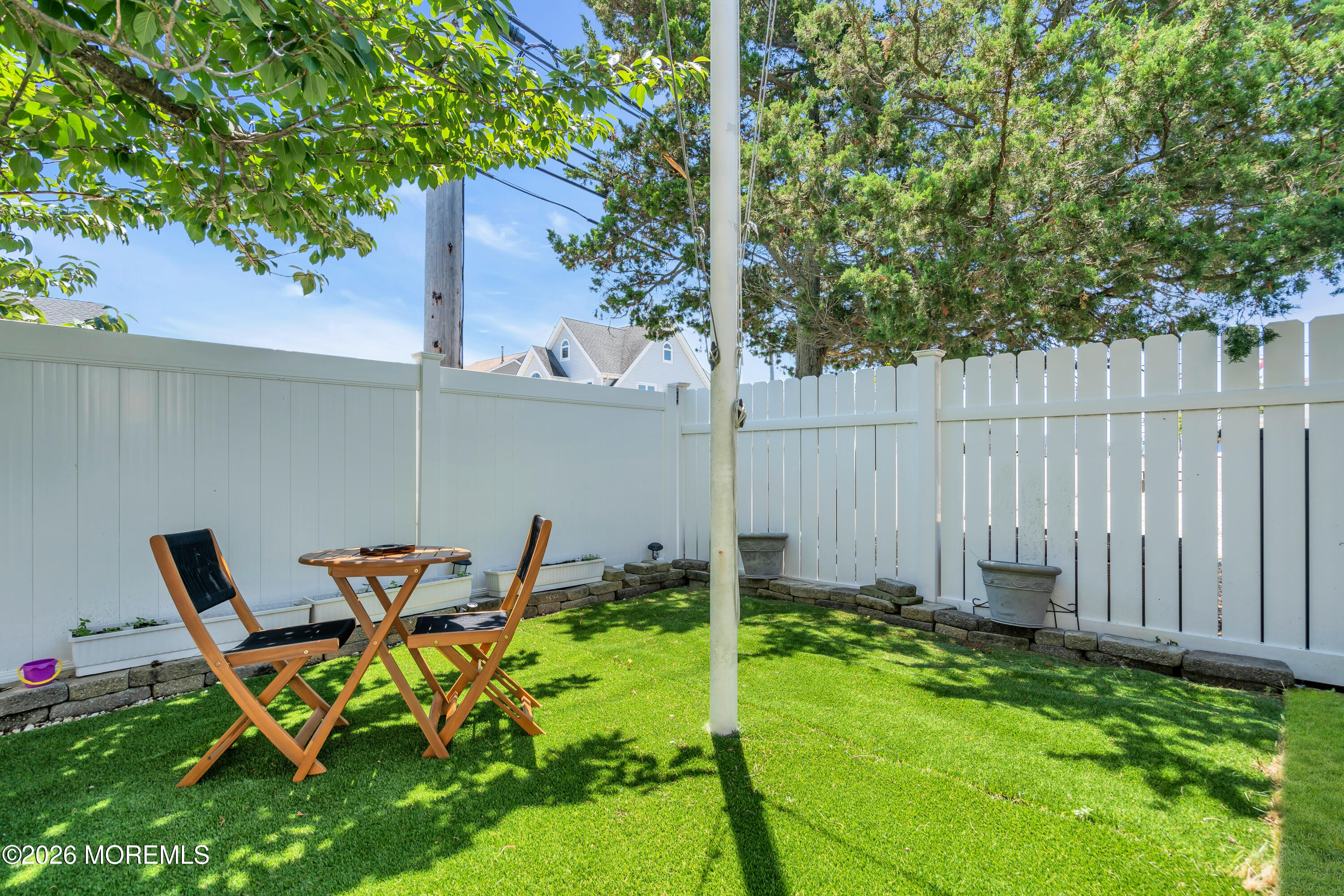 201 S Lagoon Road Lavallette NJ 08735
