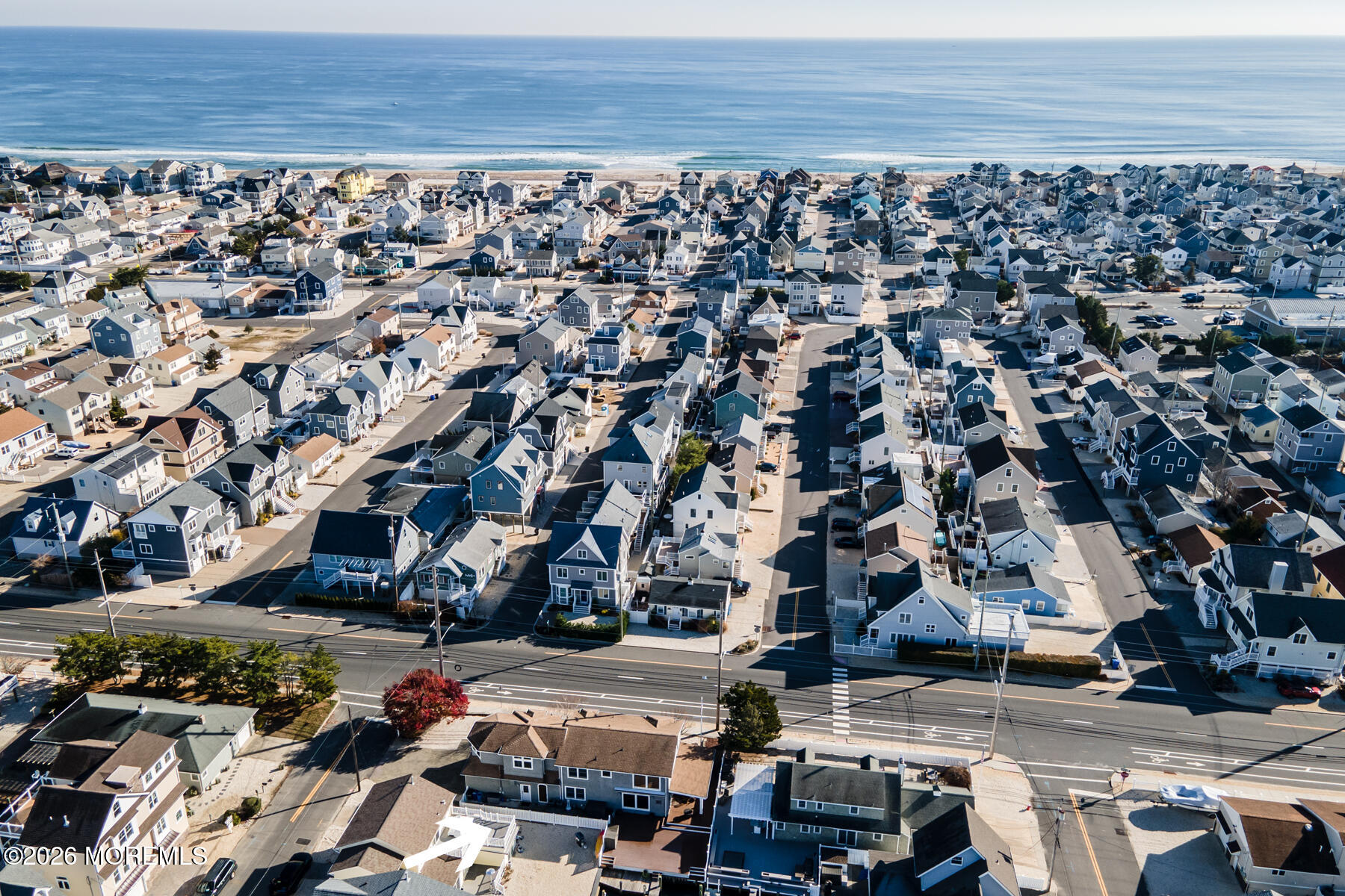 201 S Lagoon Road Lavallette NJ 08735