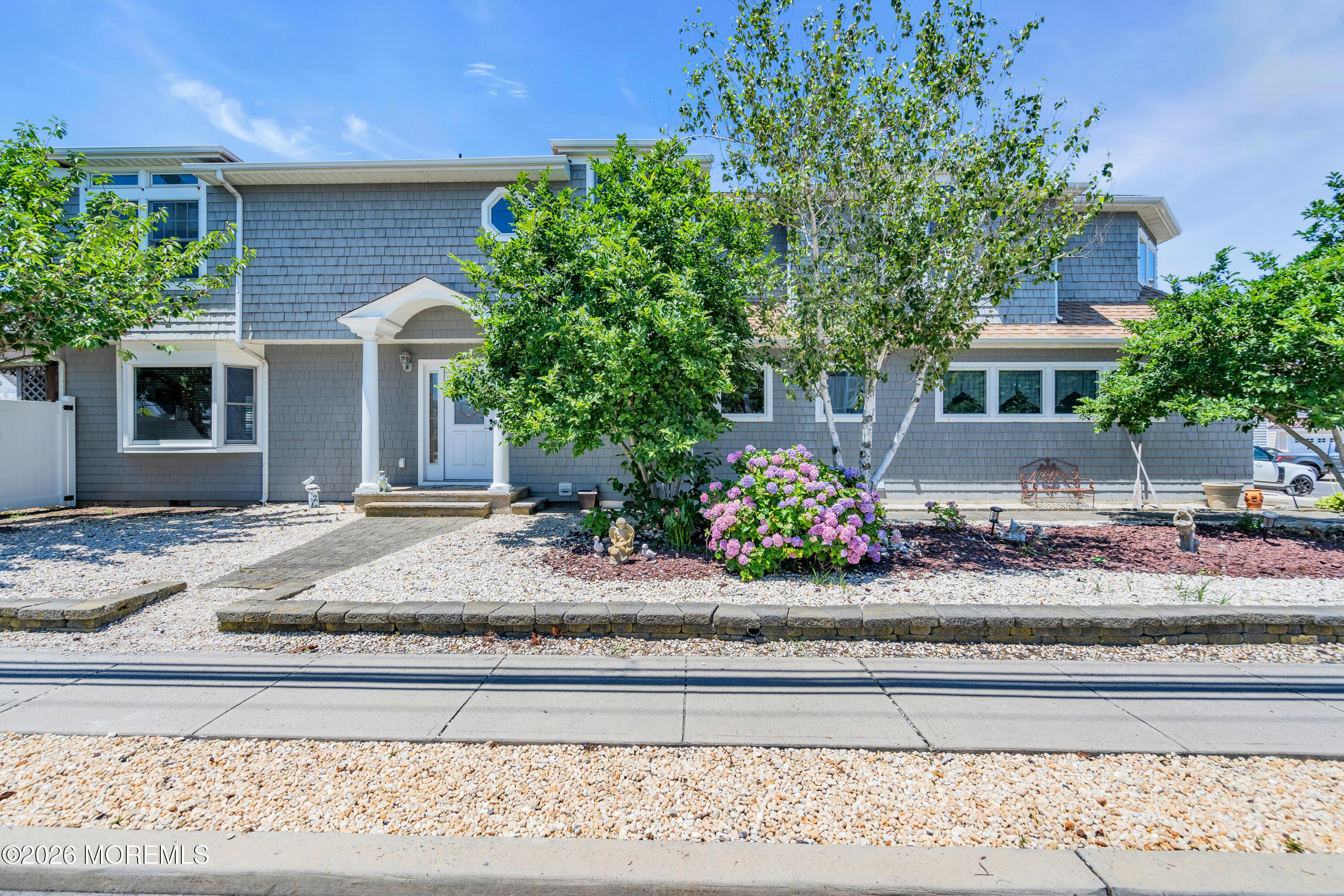 201 S Lagoon Road Lavallette NJ 08735