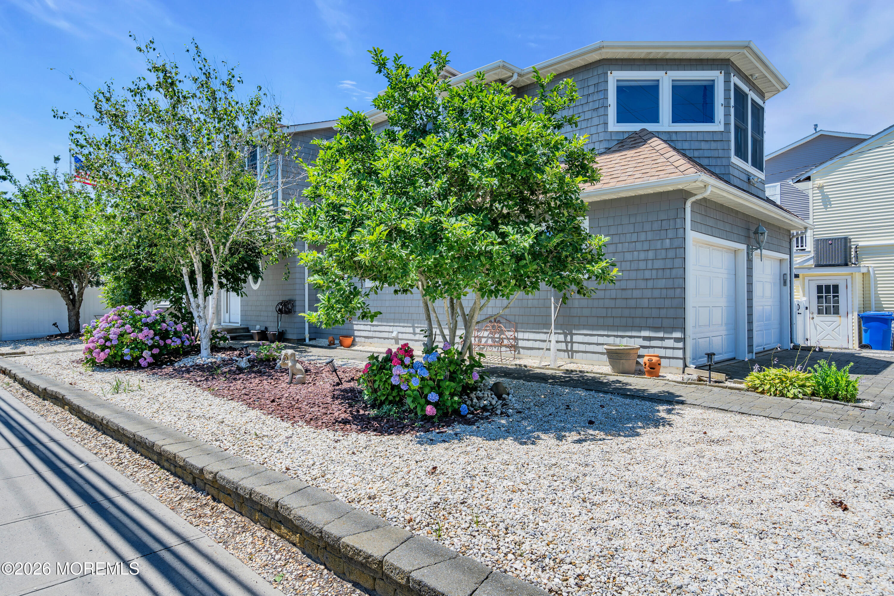 201 S Lagoon Road Lavallette NJ 08735