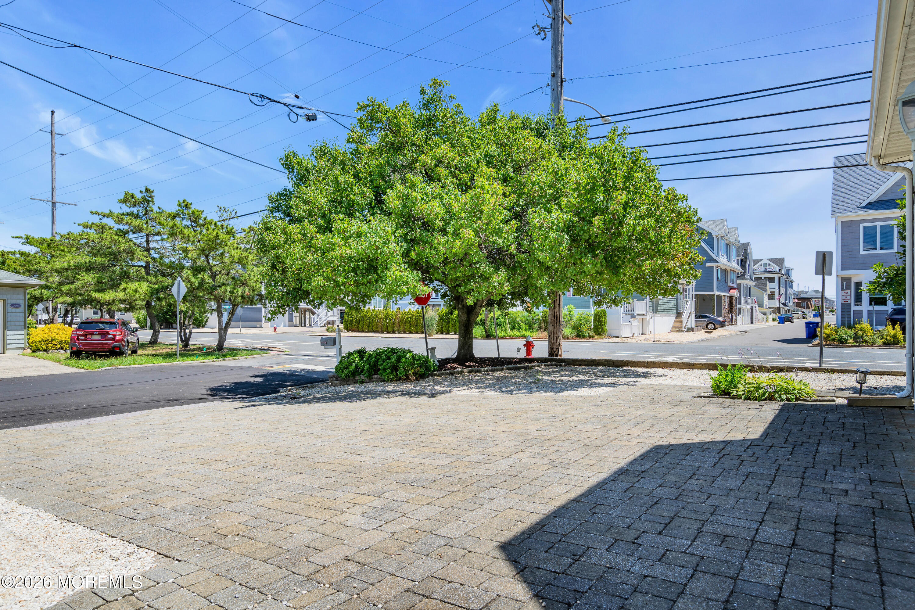 201 S Lagoon Road Lavallette NJ 08735
