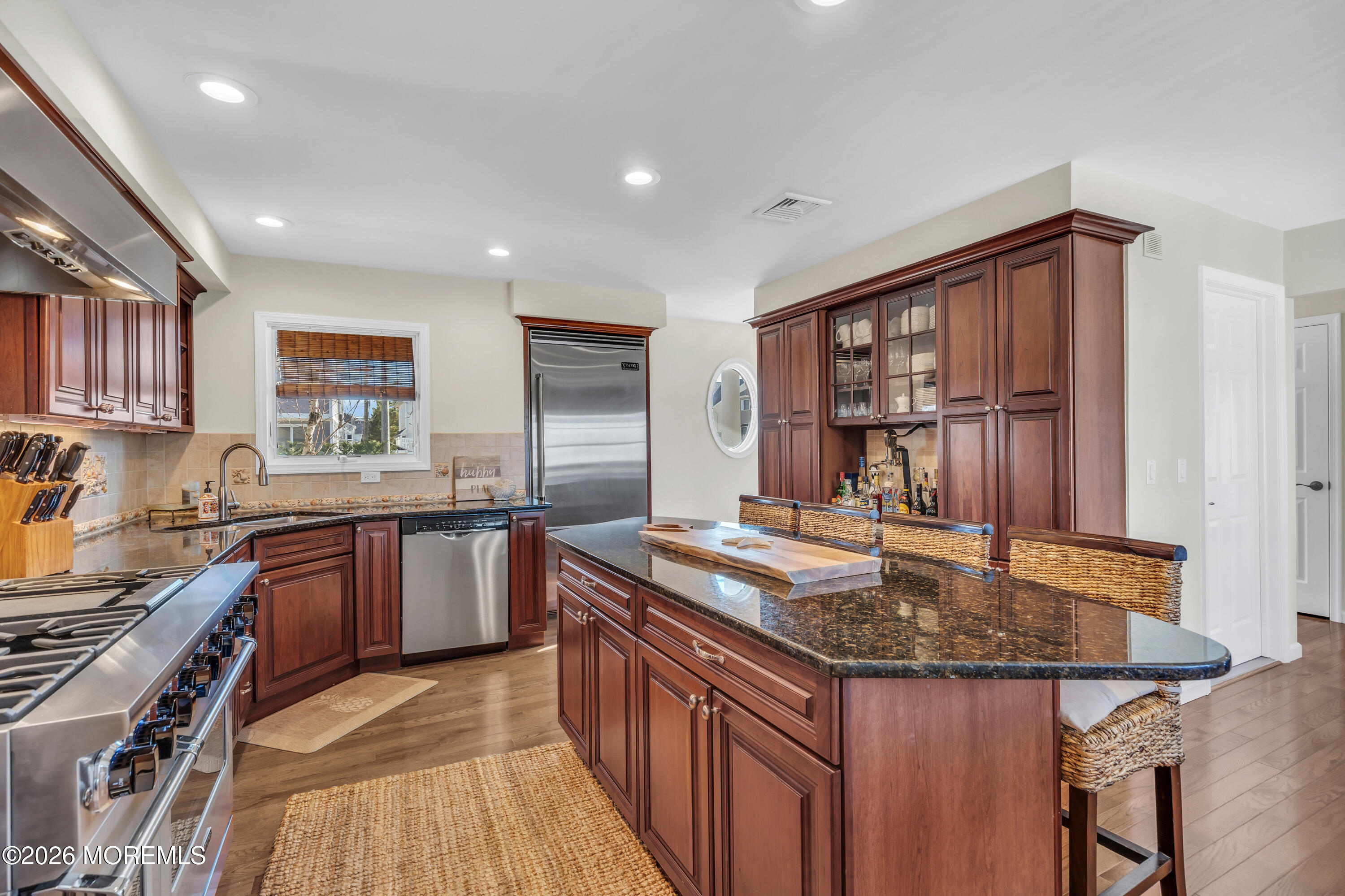 201 S Lagoon Road Lavallette NJ 08735