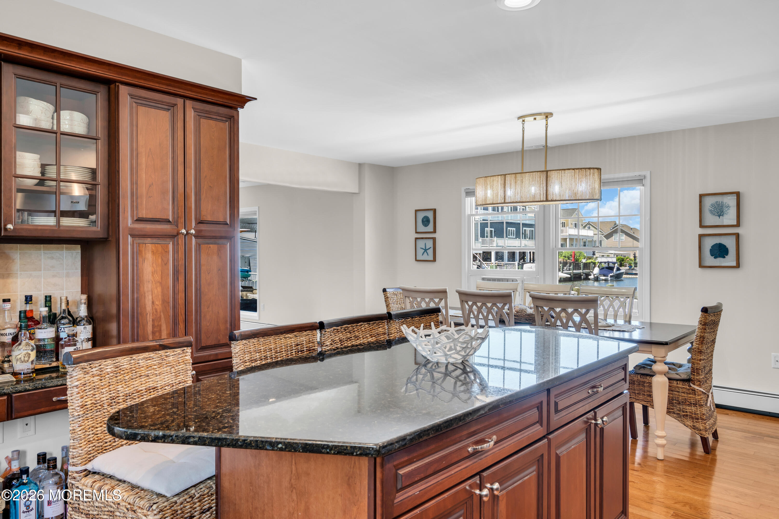 201 S Lagoon Road Lavallette NJ 08735