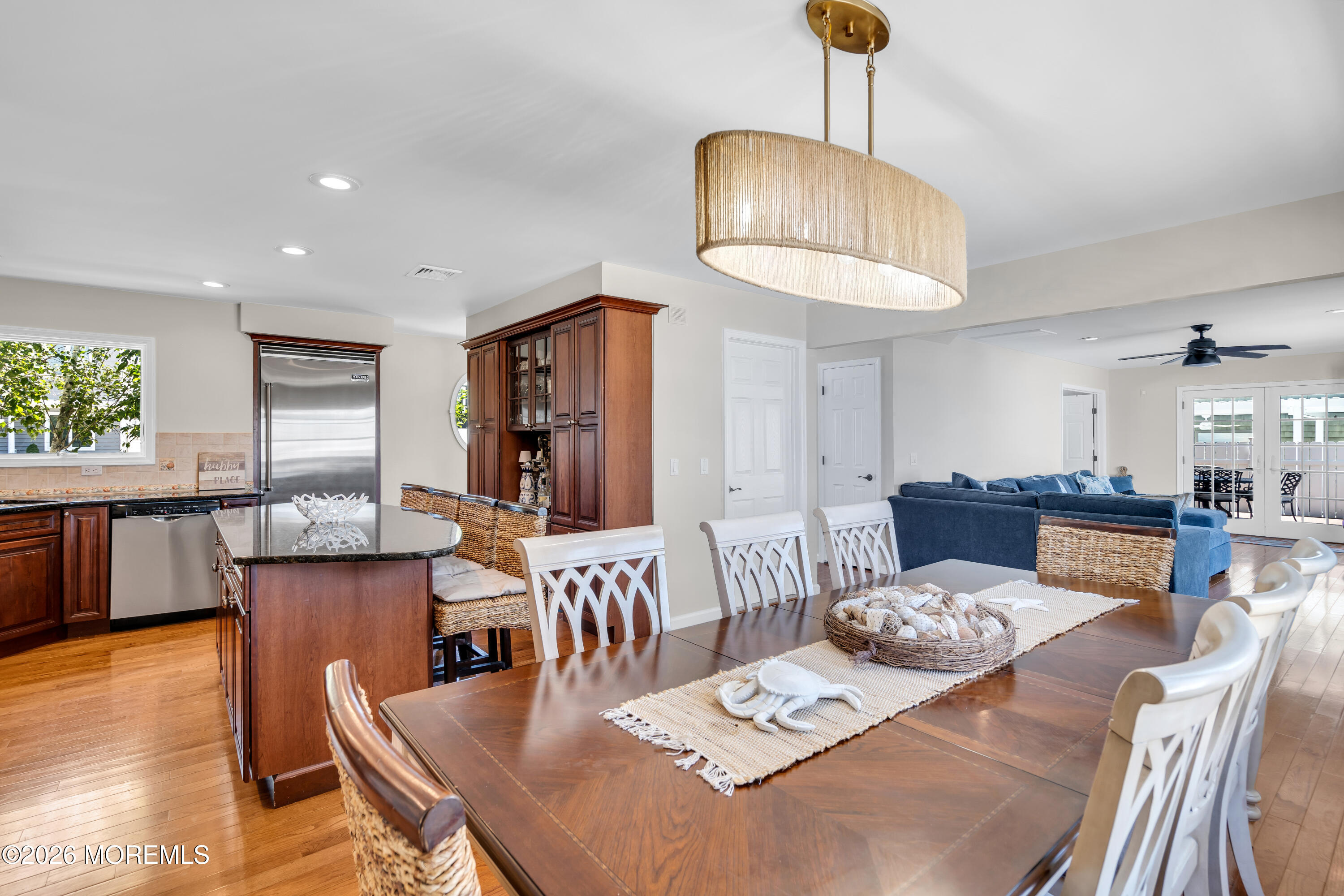 201 S Lagoon Road Lavallette NJ 08735