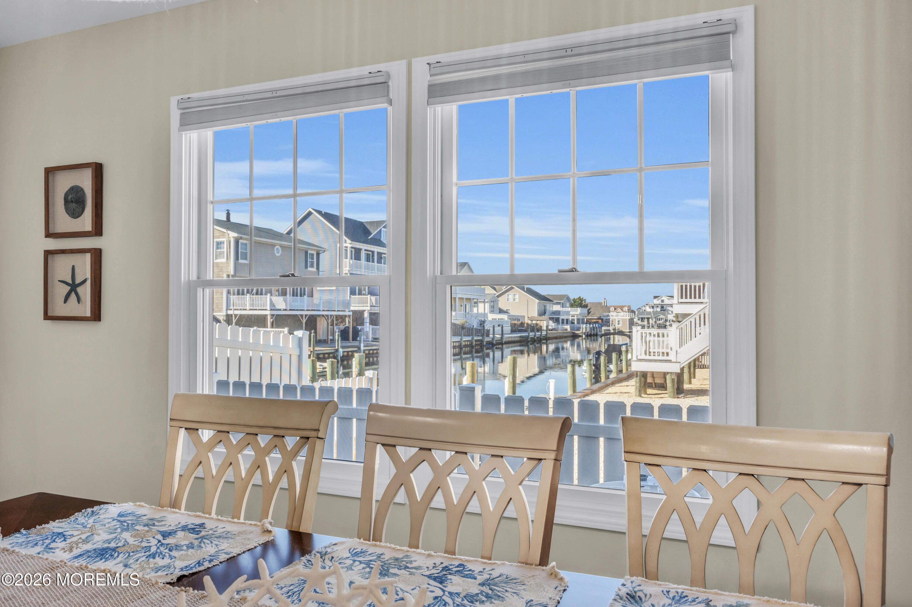 201 S Lagoon Road Lavallette NJ 08735