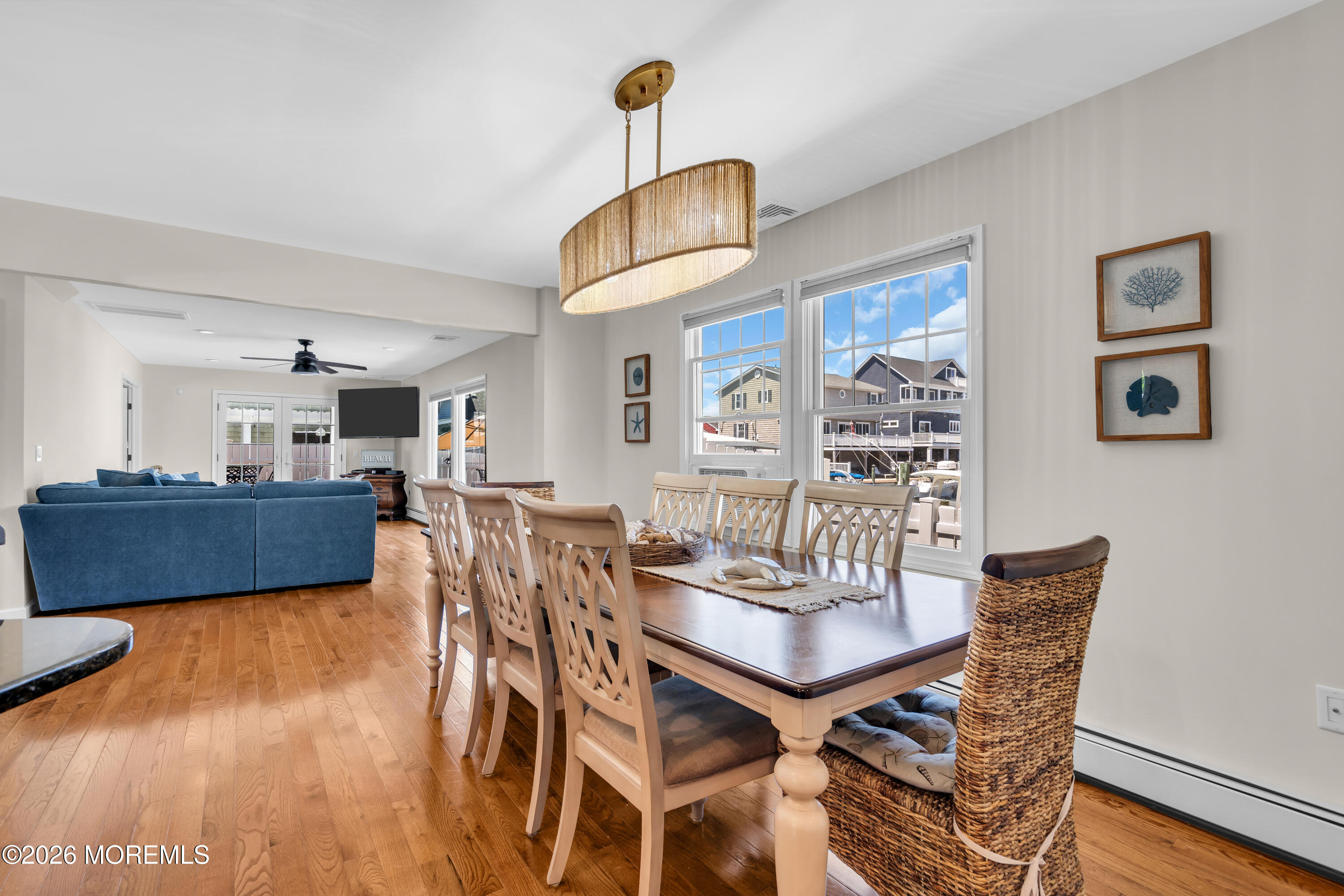 201 S Lagoon Road Lavallette NJ 08735