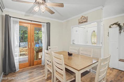 2528 Lexington Court Jackson NJ 08527