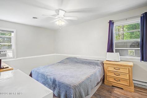2528 Lexington Court Jackson NJ 08527