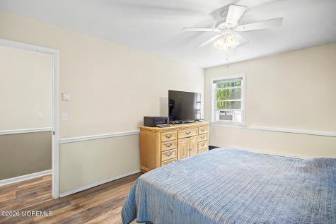 2528 Lexington Court Jackson NJ 08527