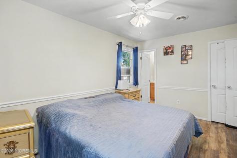 2528 Lexington Court Jackson NJ 08527