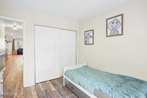 2528 Lexington Court Jackson NJ 08527