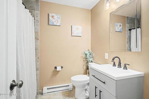 2528 Lexington Court Jackson NJ 08527