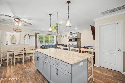 2528 Lexington Court Jackson NJ 08527