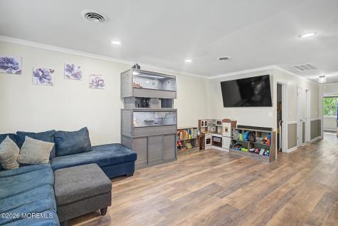 2528 Lexington Court Jackson NJ 08527
