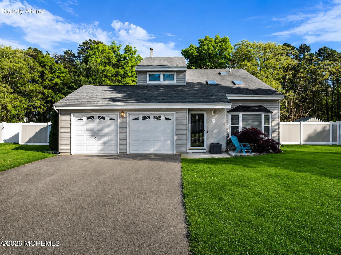 176 Liberty Bell Road Toms River NJ 08755