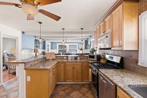 19 Bertan Avenue Howell NJ 07731