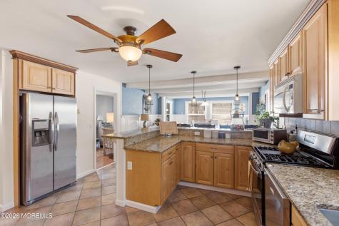19 Bertan Avenue Howell NJ 07731