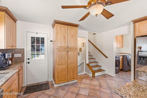 19 Bertan Avenue Howell NJ 07731