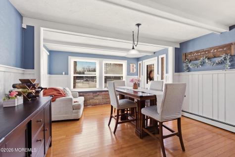 19 Bertan Avenue Howell NJ 07731