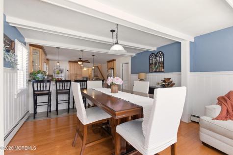 19 Bertan Avenue Howell NJ 07731