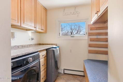 19 Bertan Avenue Howell NJ 07731