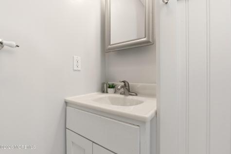 19 Bertan Avenue Howell NJ 07731
