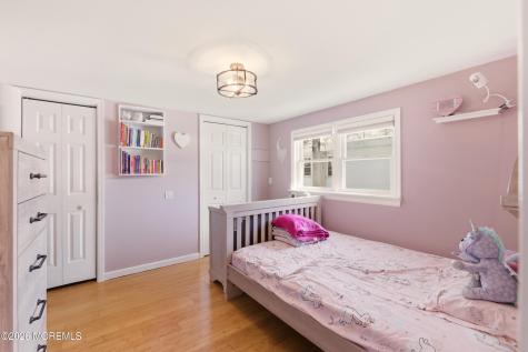 19 Bertan Avenue Howell NJ 07731