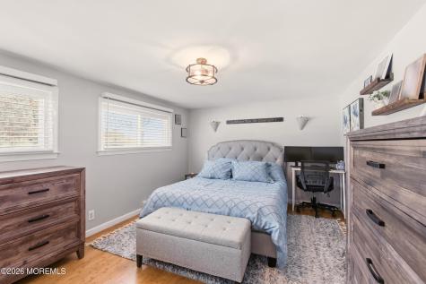 19 Bertan Avenue Howell NJ 07731