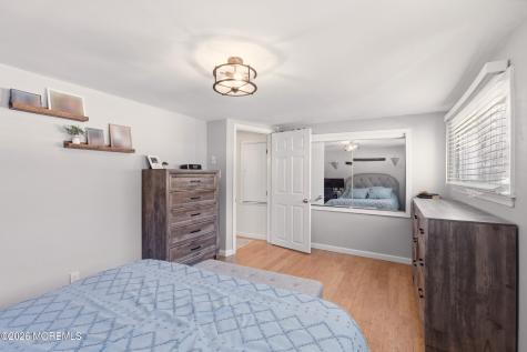 19 Bertan Avenue Howell NJ 07731
