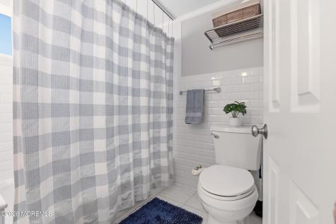 19 Bertan Avenue Howell NJ 07731